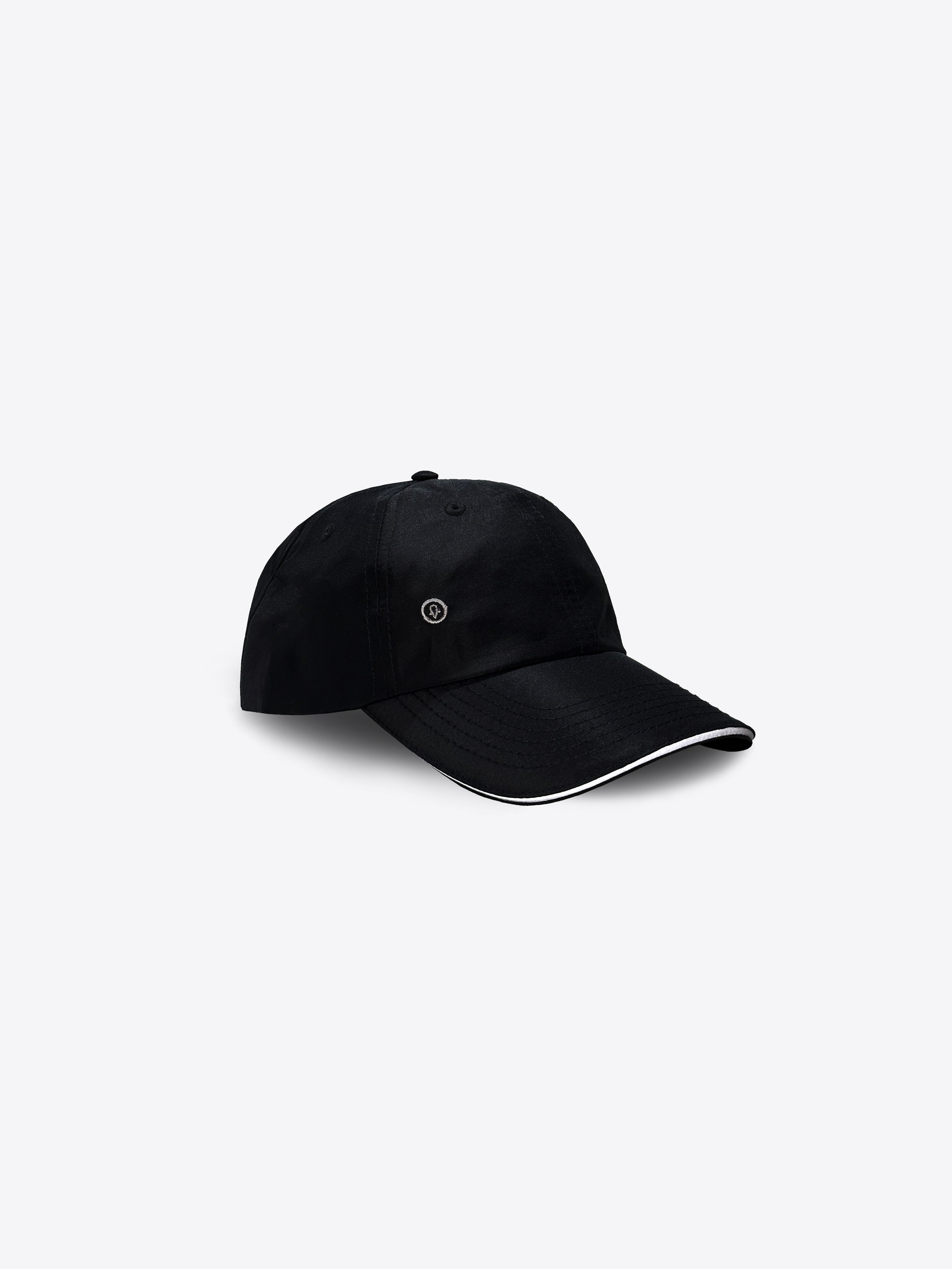 HEADWEAR — LAVIE